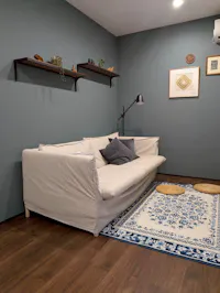 IETOMOキッチン PETIT STUDIO 家とも_イベントイメージ1