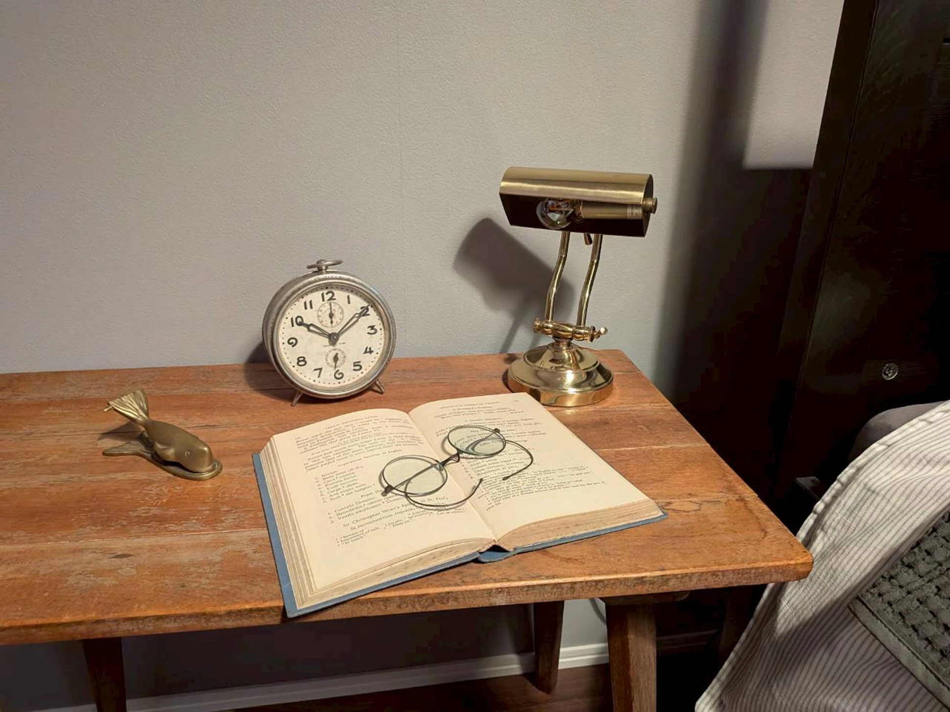 IETOMOキッチン PETIT STUDIO 家とも_イベントイメージ3