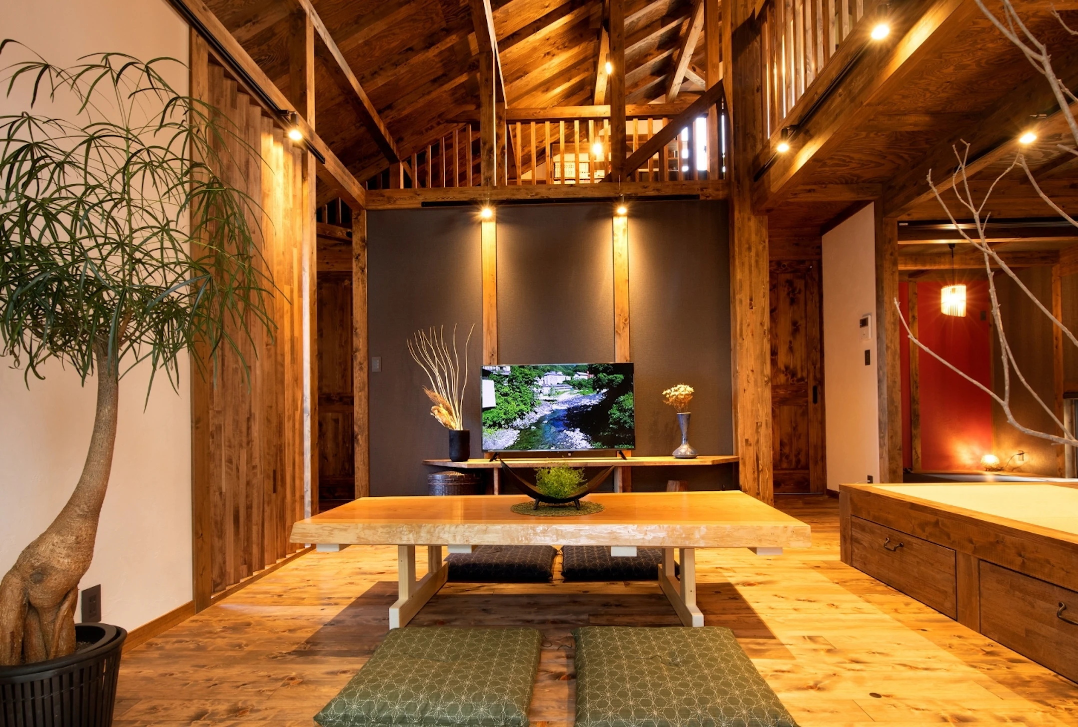 サイエンスホーム高岡店_イベントイメージ2