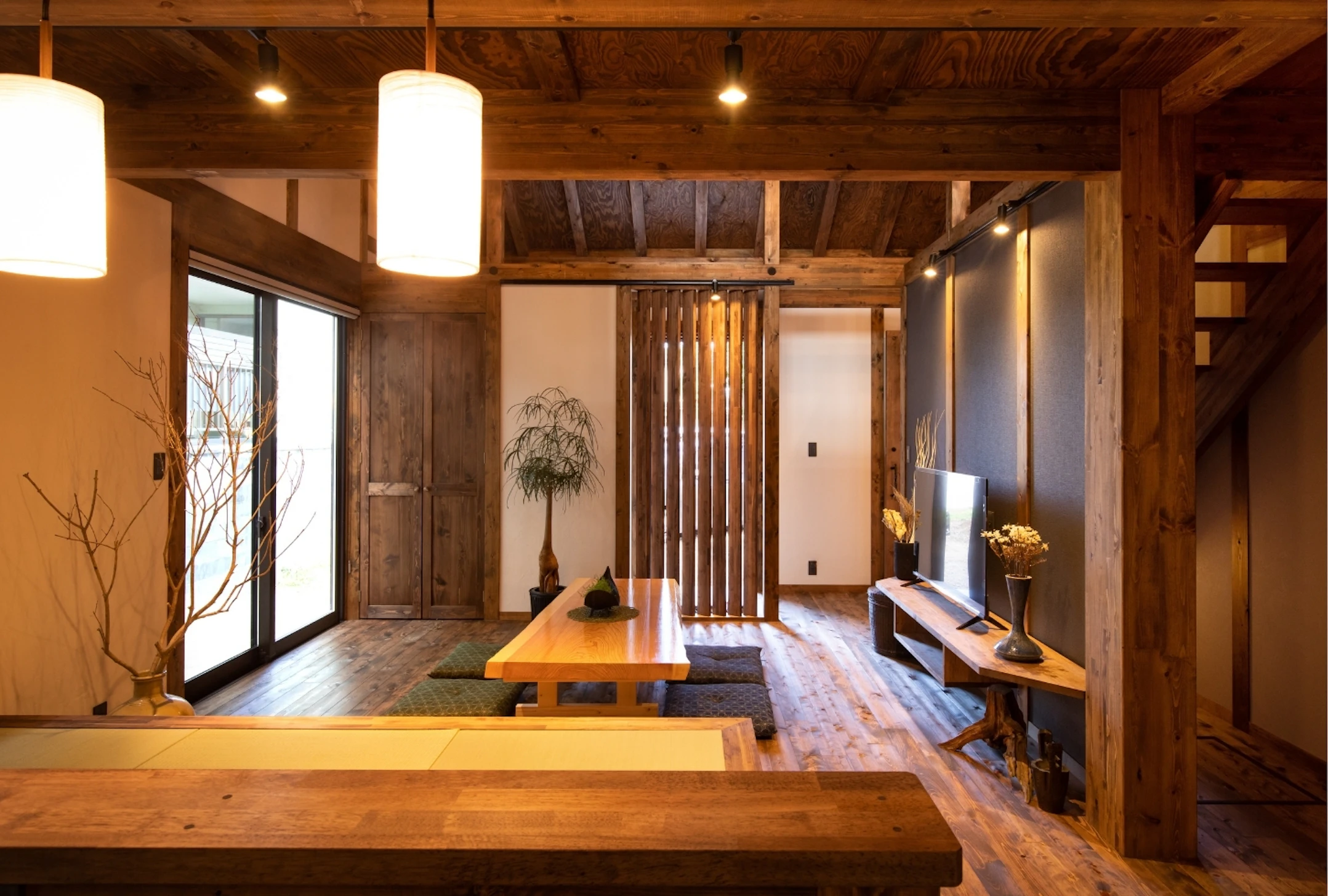 サイエンスホーム高岡店_イベントイメージ3