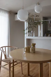 写真は過去内覧会物件です