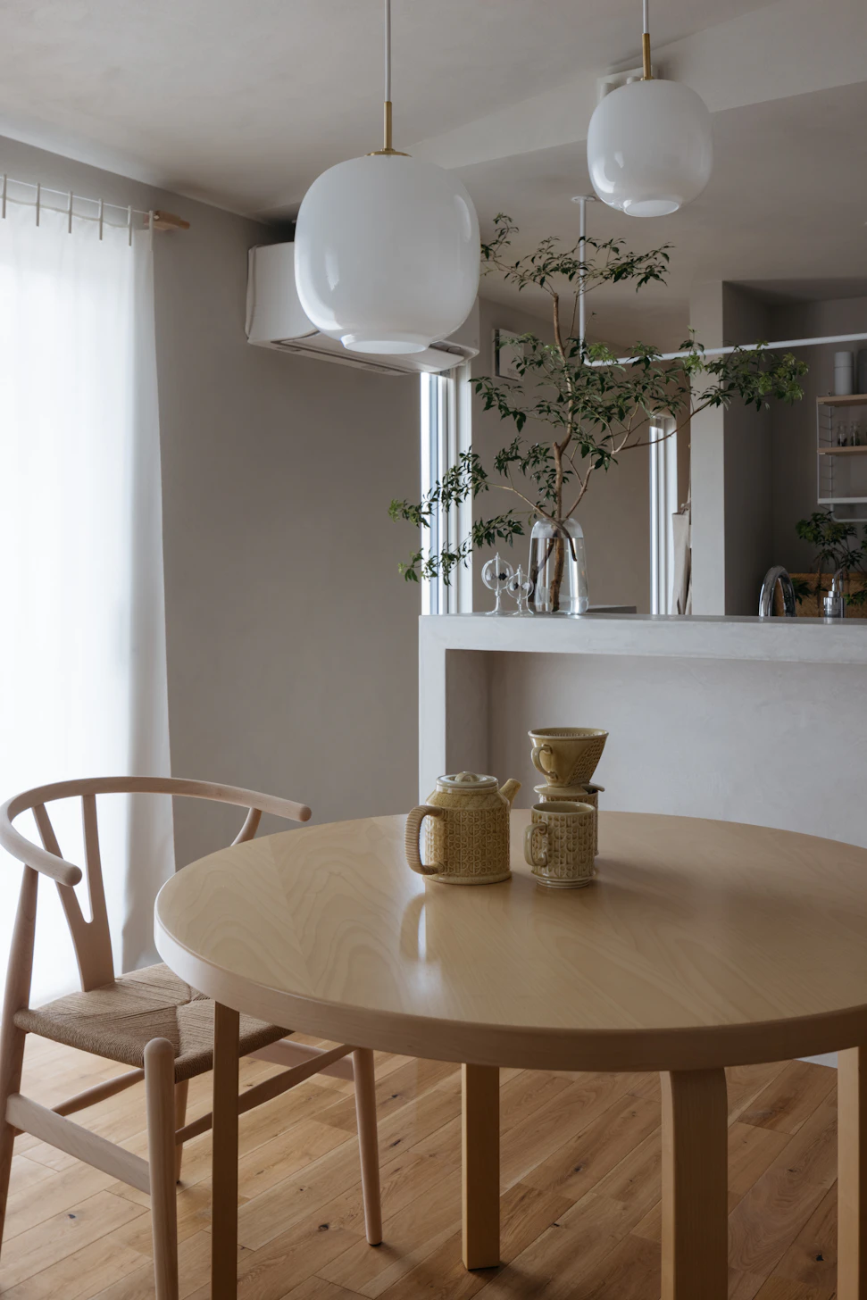 写真は過去内覧会物件です