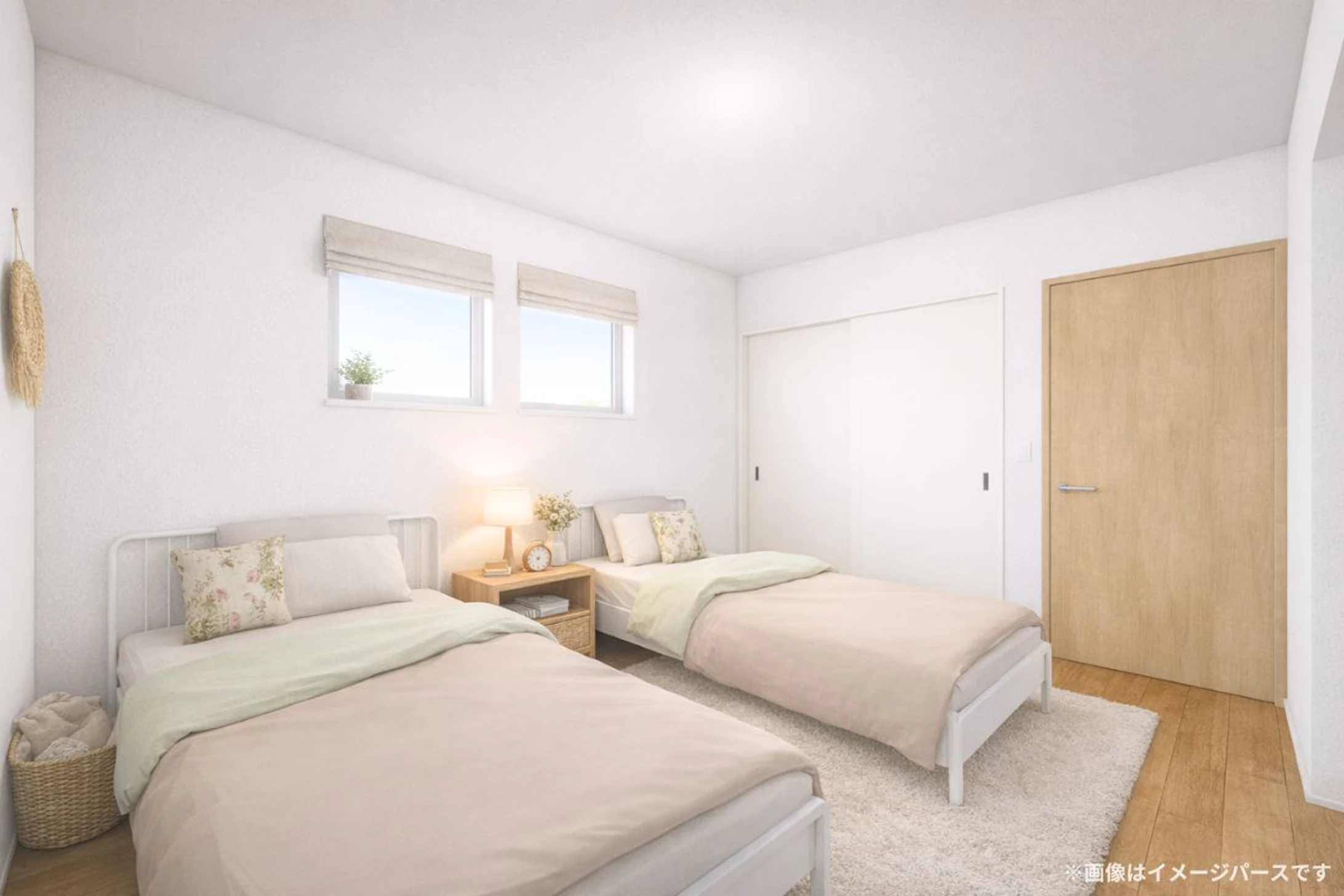 正栄産業株式会社／SHOEIの家_イベントイメージ3