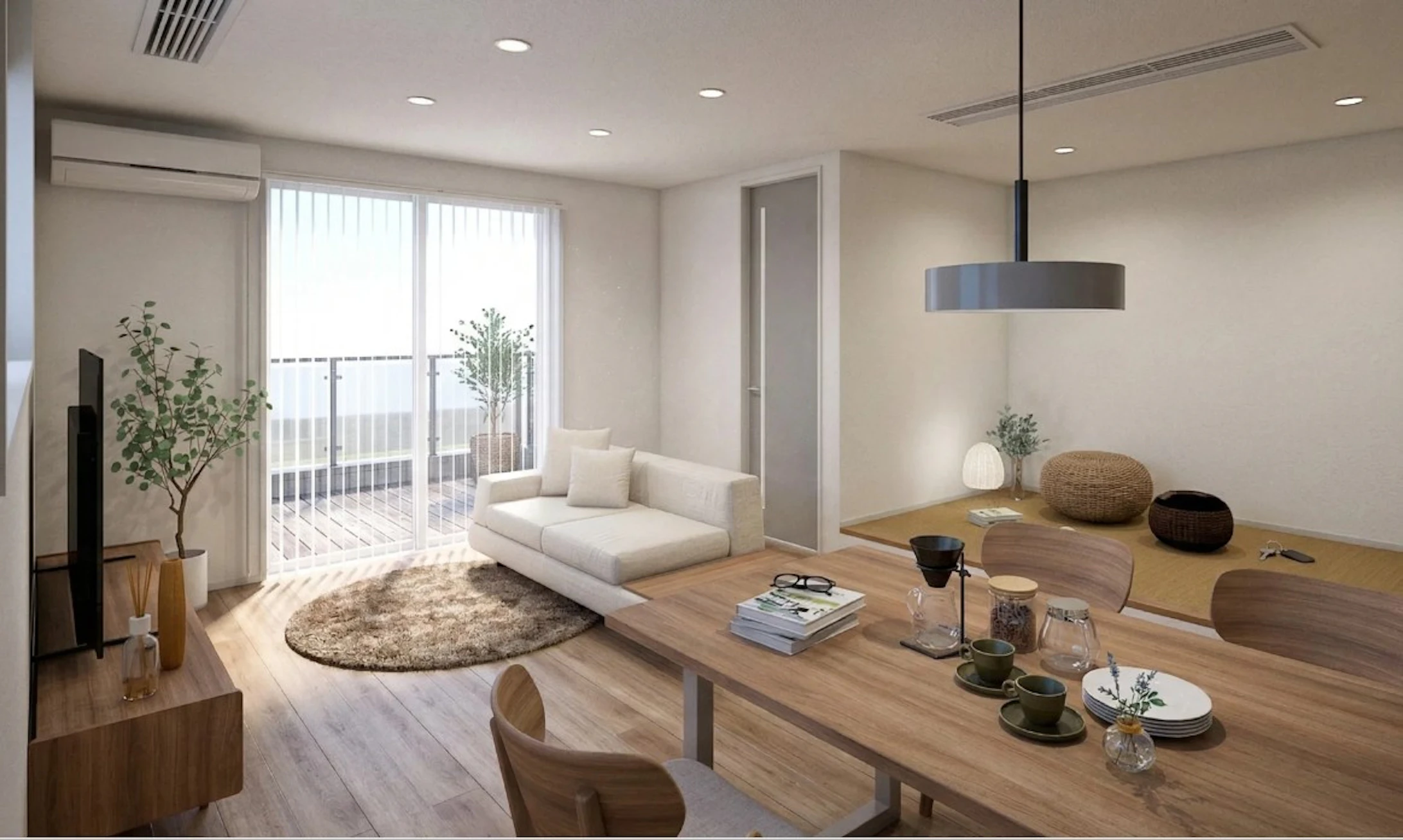 ステーツ　福井展示場_イベントイメージ2