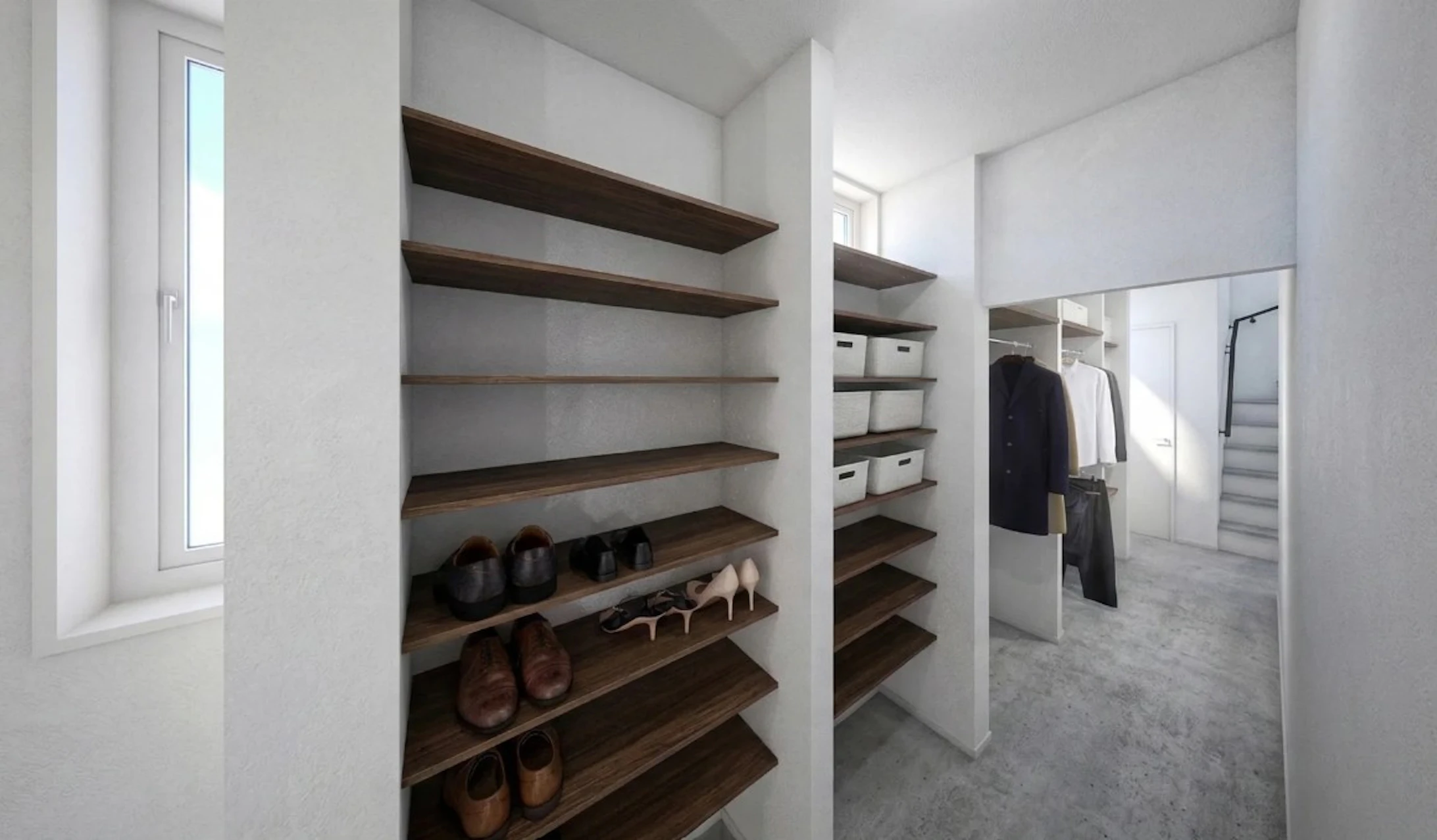 ステーツ　福井展示場_イベントイメージ3