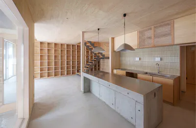 auie（アウイエ）_イベントイメージ1