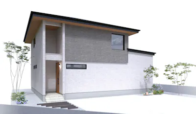 オスカーホーム（富山）_イベントイメージ1