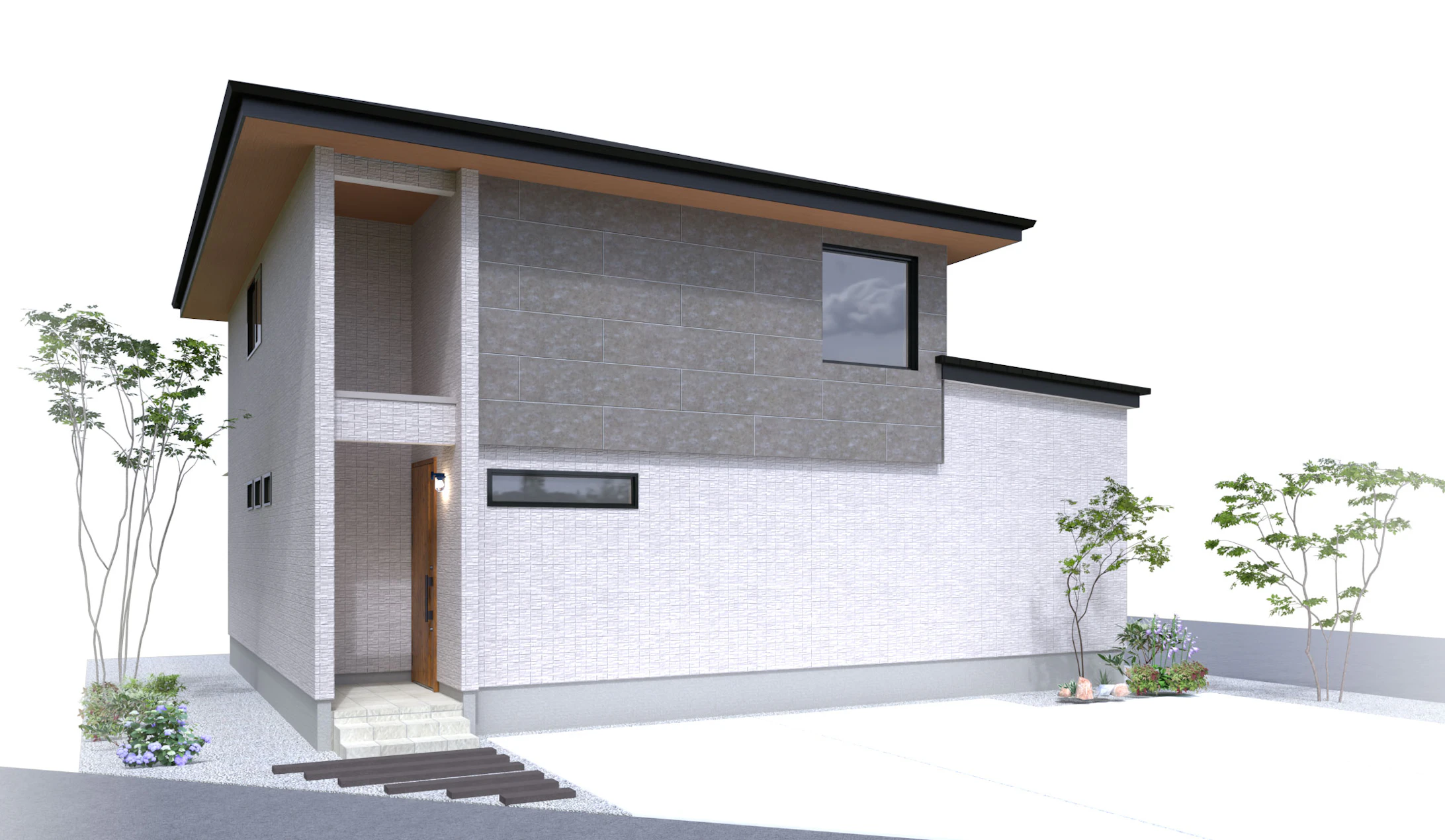 オスカーホーム（富山）_イベントイメージ1