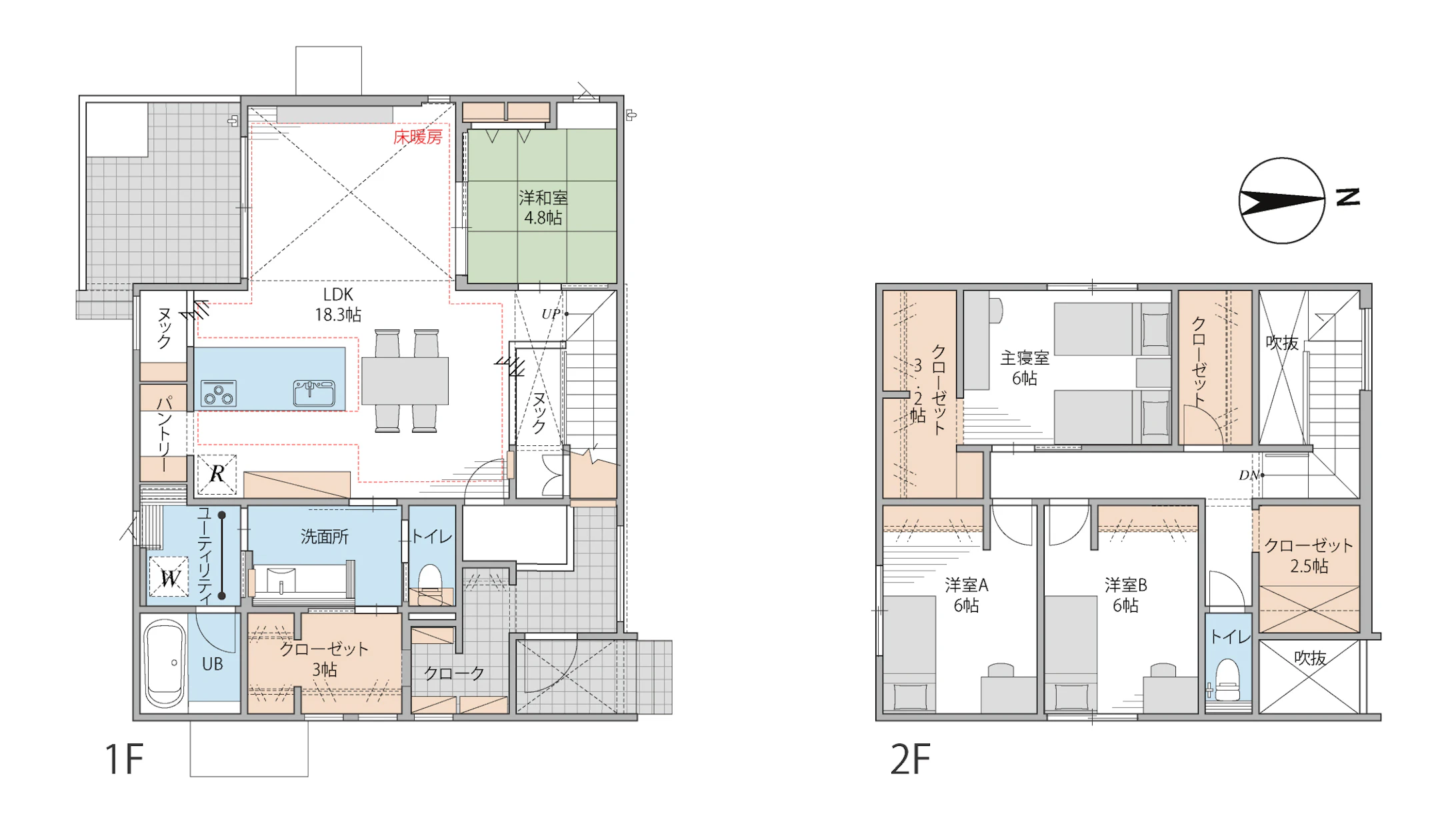 オスカーホーム（富山）_イベントイメージ2