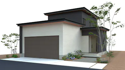 オスカーホーム（富山）_イベントイメージ1