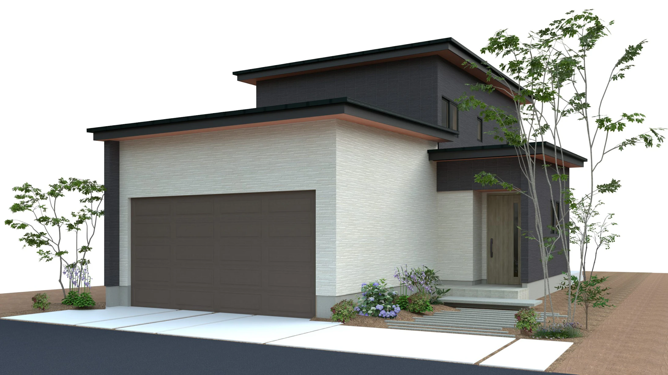 オスカーホーム（富山）_イベントイメージ1