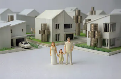 EUGUE[ユーグ]_イベントイメージ1