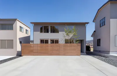 auie（アウイエ）_イベントイメージ1