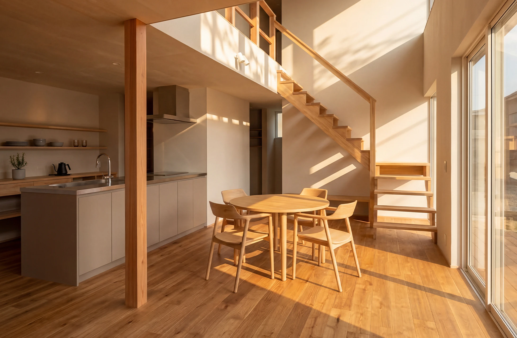 auie（アウイエ）_イベントイメージ2