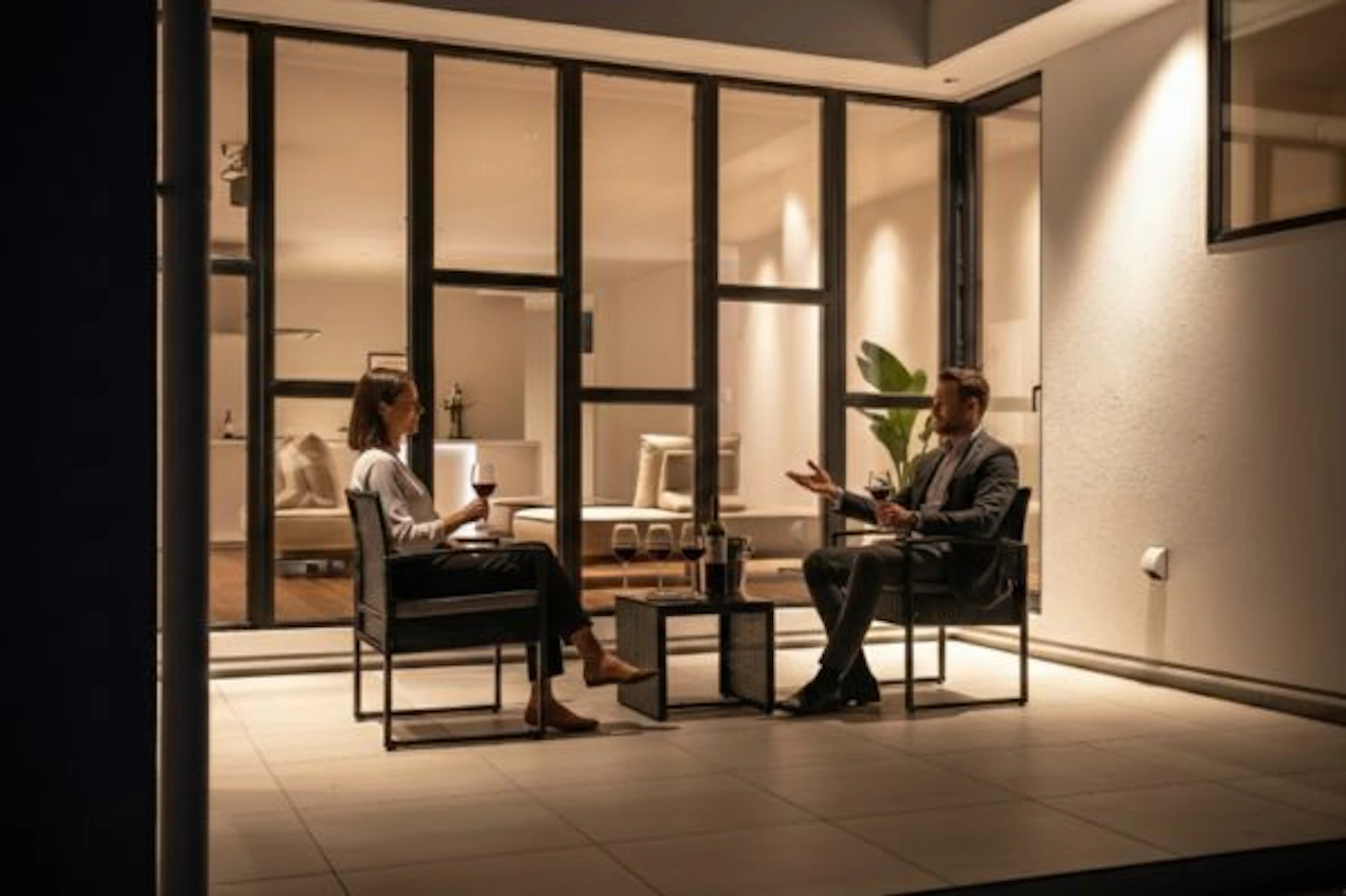 上野本町3月_３