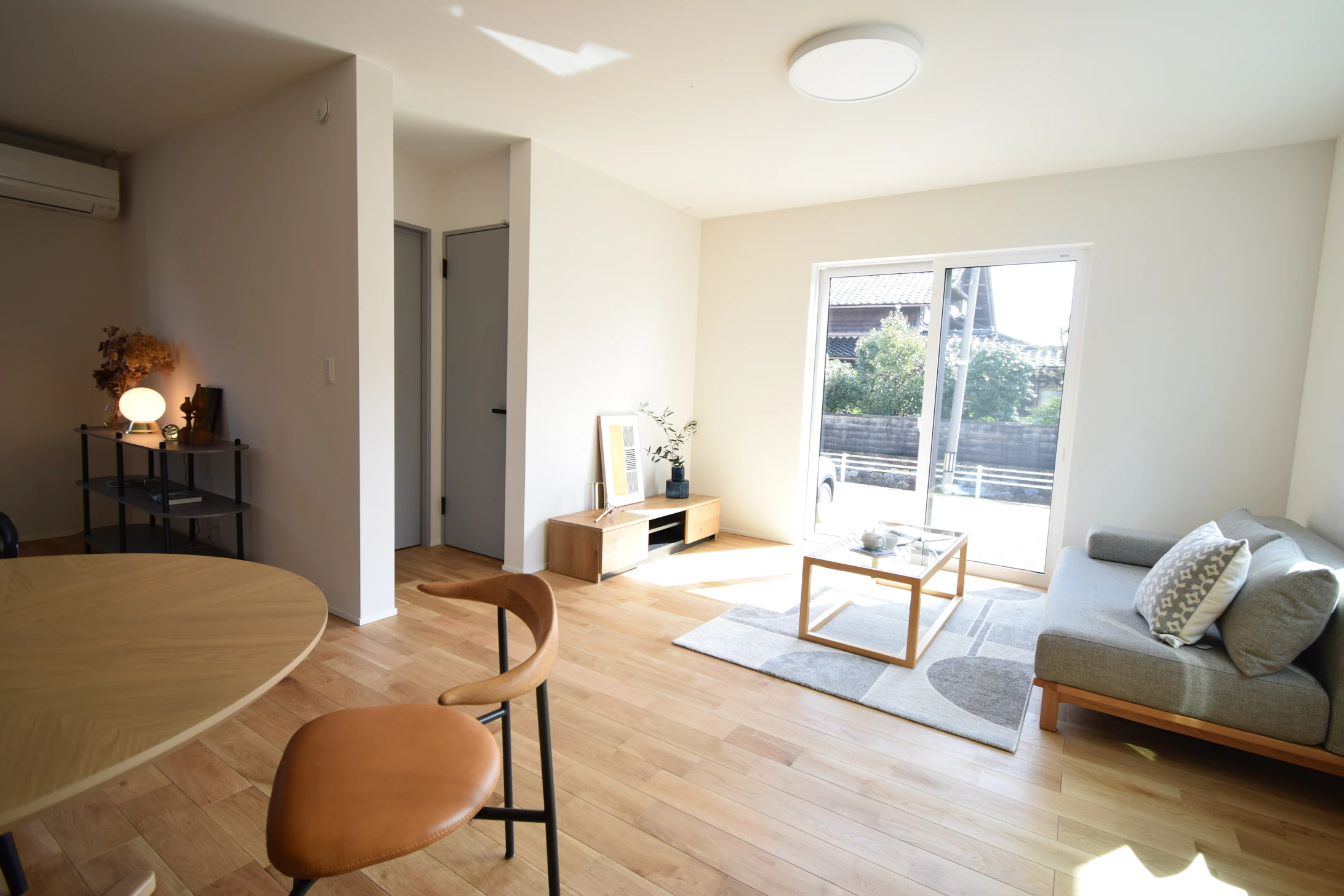 株式会社セブンワークス_イベントイメージ2