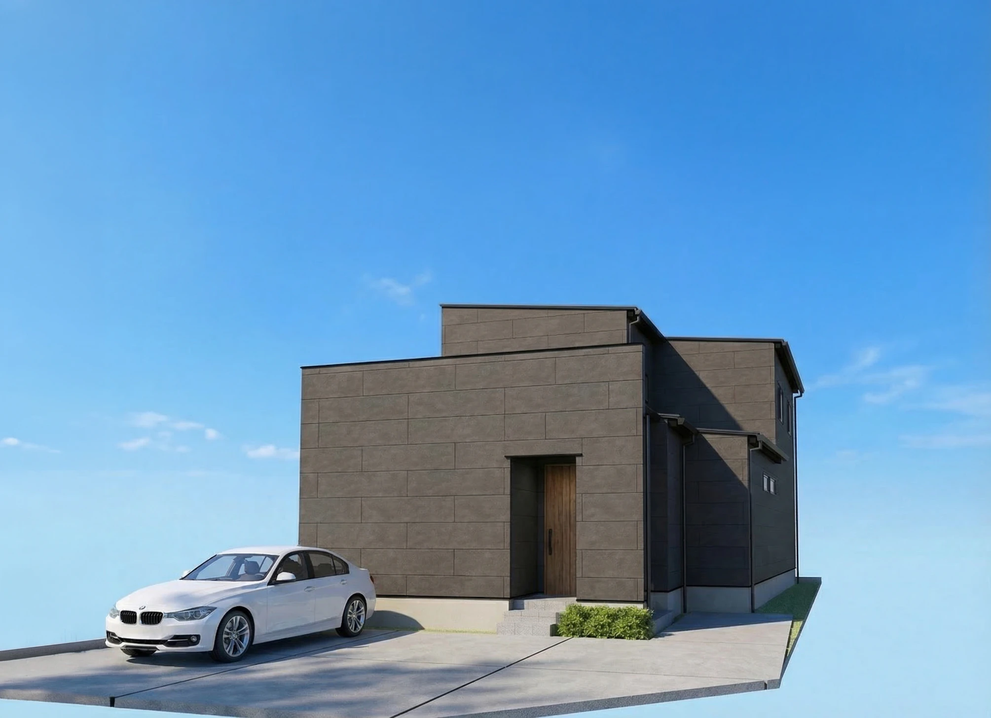 さくら金沢店_イベントイメージ2