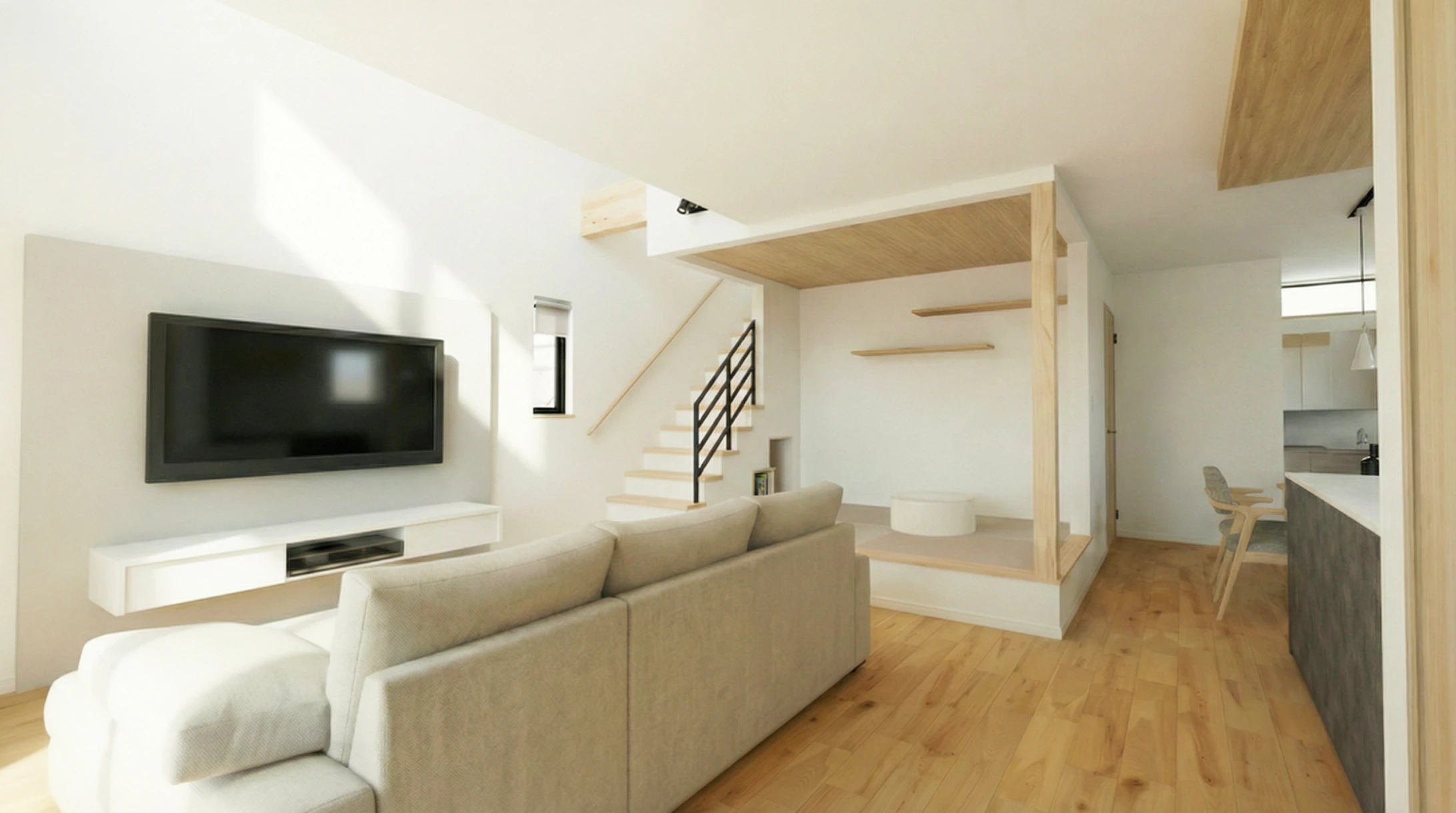 さくら金沢店_イベントイメージ3