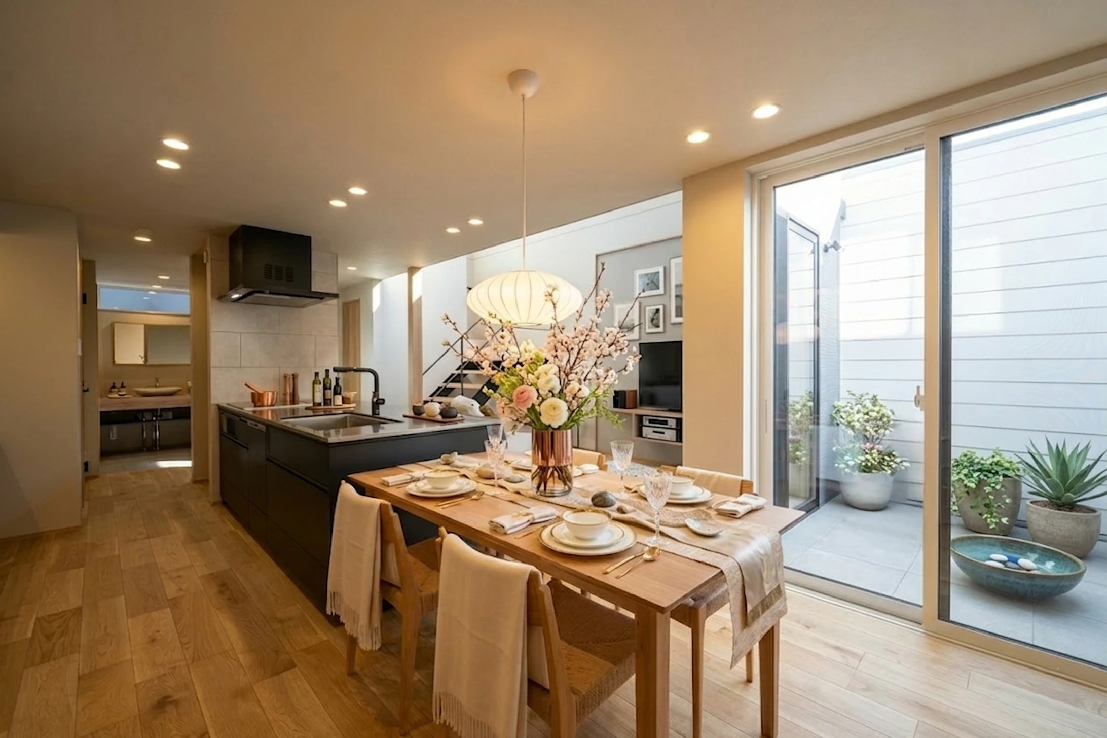 セイダイ ハウジングミライロ事業部_イベントイメージ2