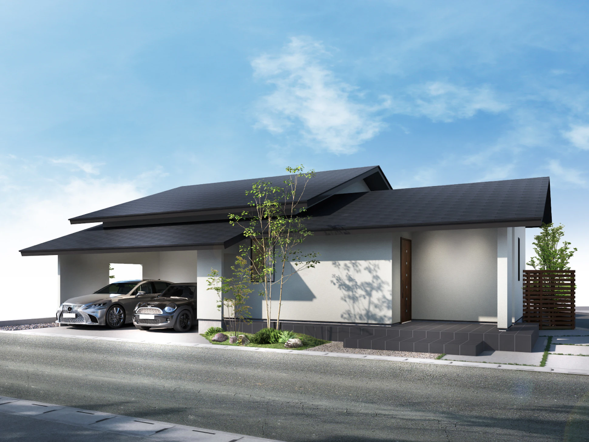 株式会社　玉家建設　富山支店_イベントイメージ2