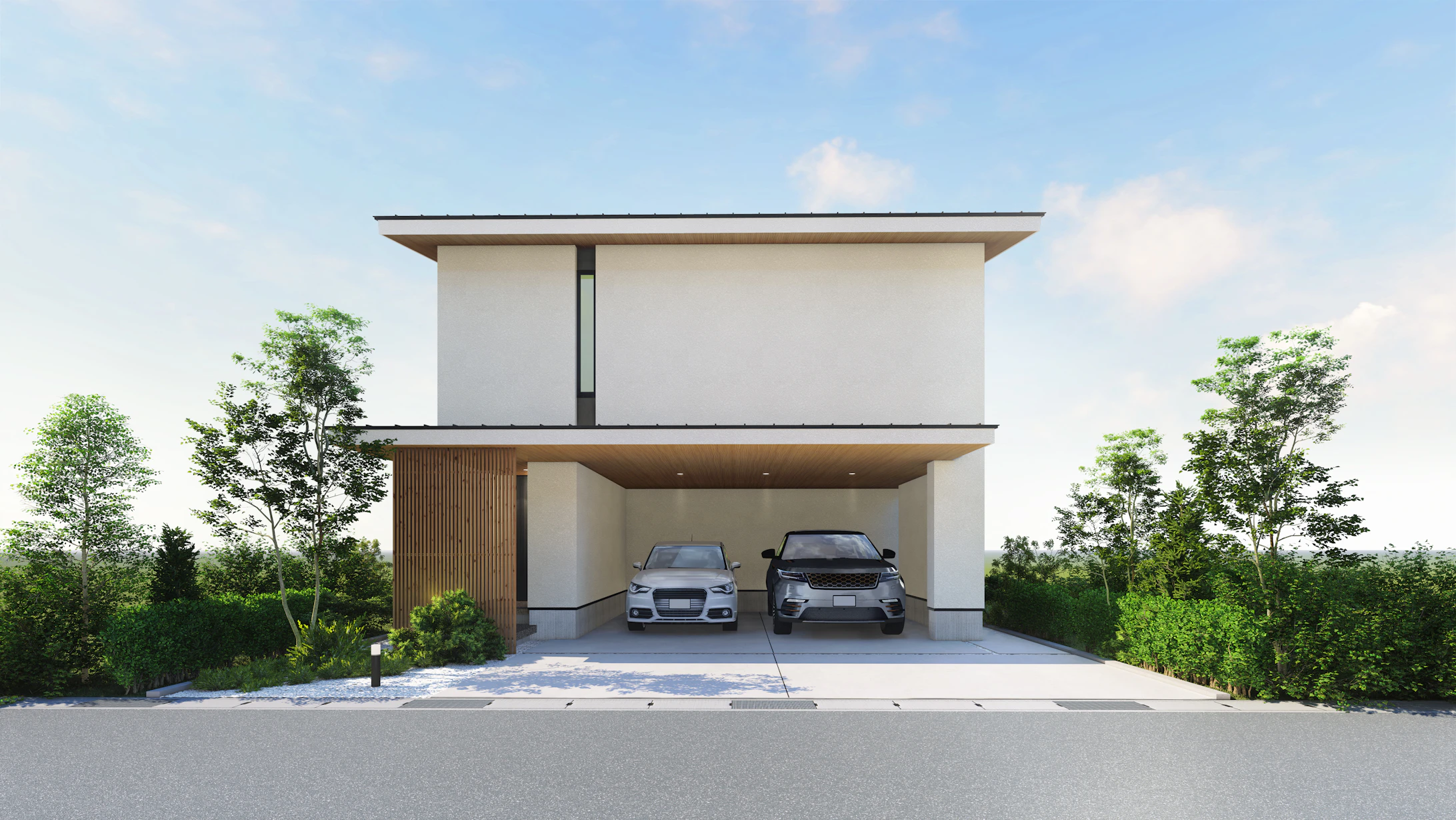 ほそ川建設　株式会社_イベントイメージ1