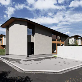 クマガイ建創_イベントイメージ1