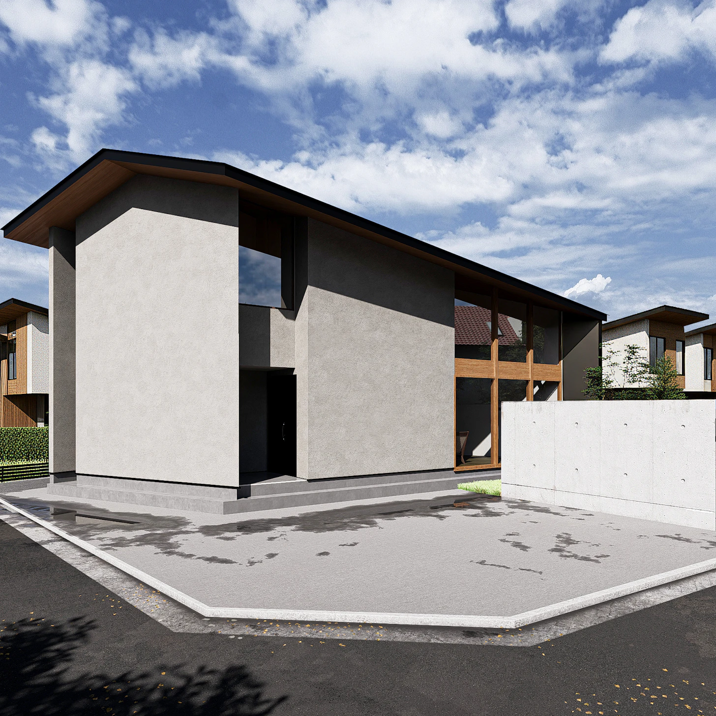 クマガイ建創_イベントイメージ1