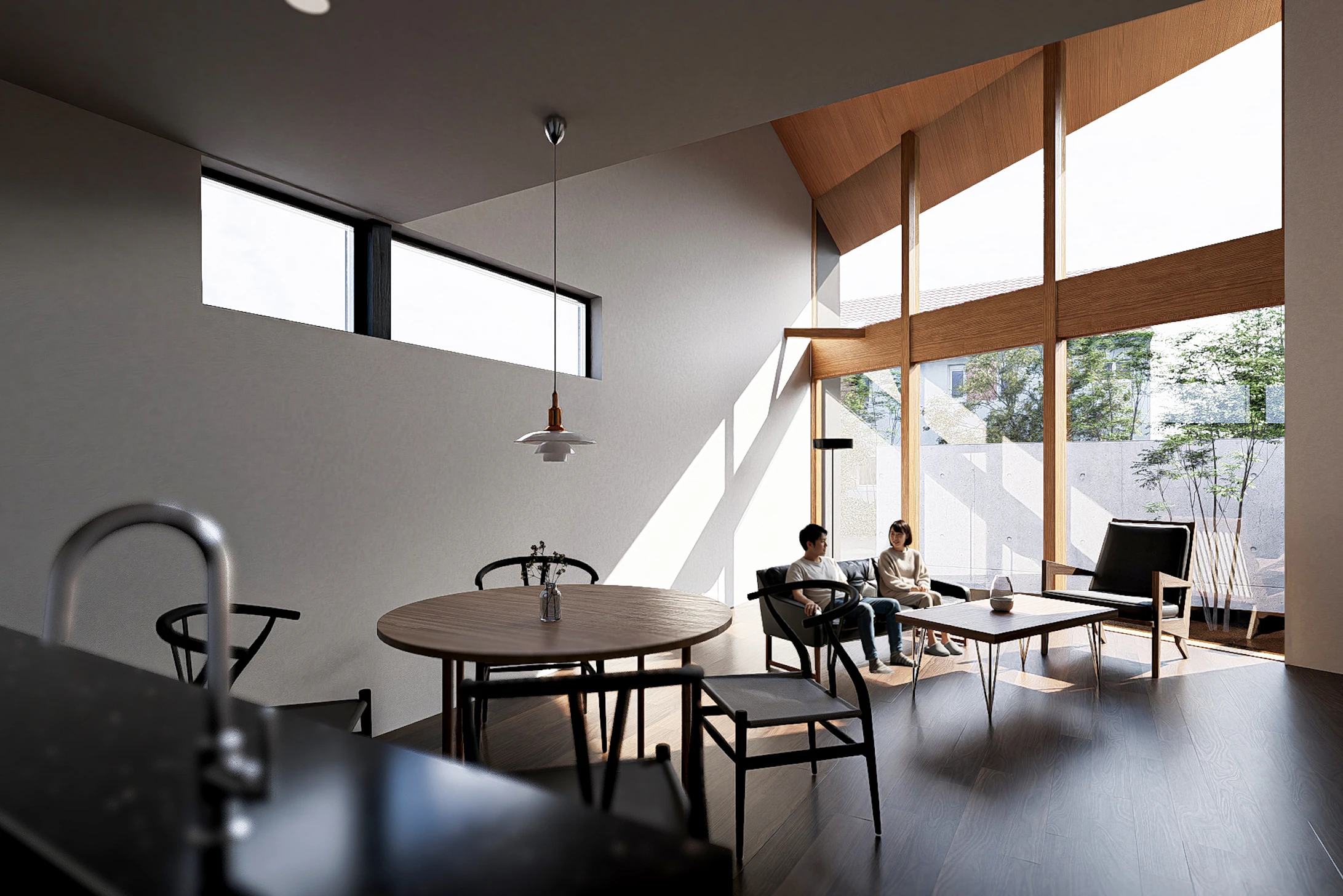 クマガイ建創_イベントイメージ2