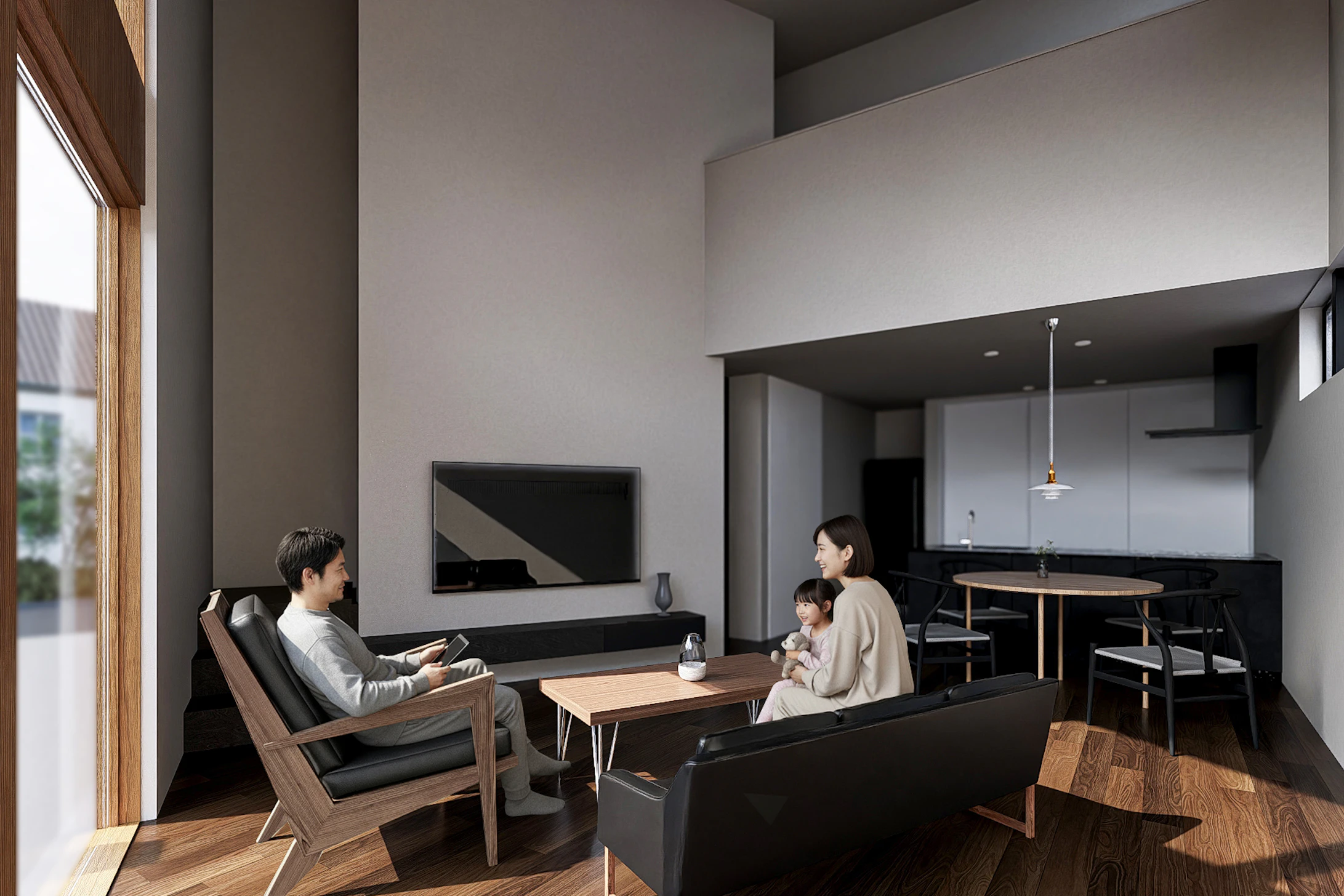 クマガイ建創_イベントイメージ3