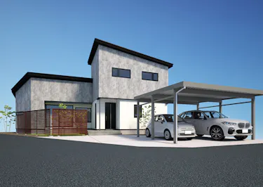 ステーツ　富山展示場_イベントイメージ1