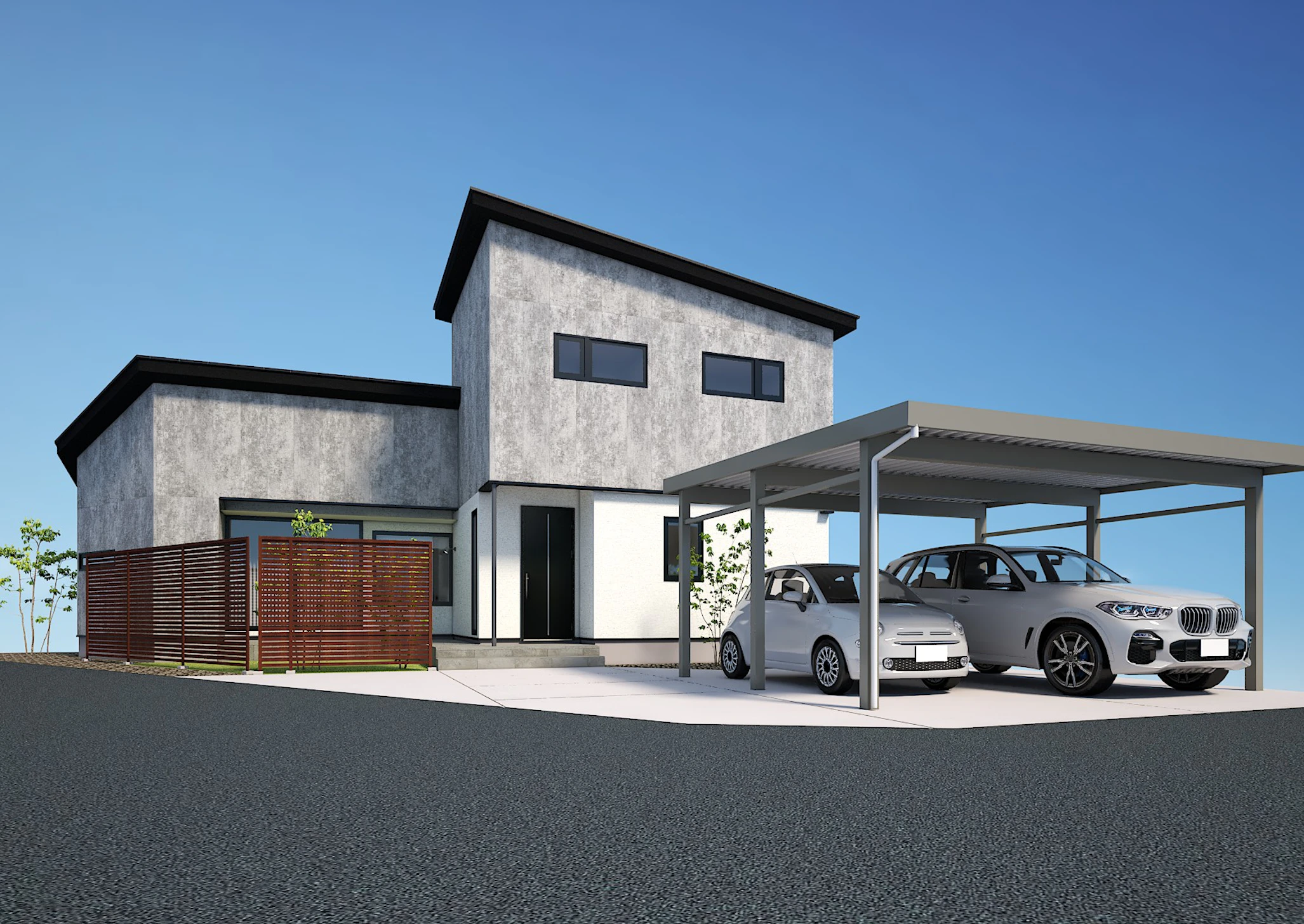 ステーツ　富山展示場_イベントイメージ1