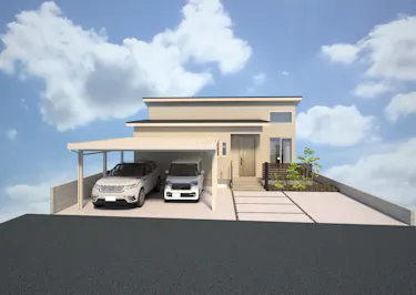 ステーツ　富山展示場_イベントイメージ1