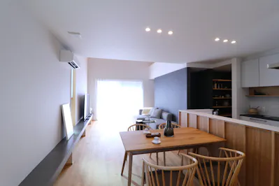 飛鳥住宅株式会社_イベントイメージ1