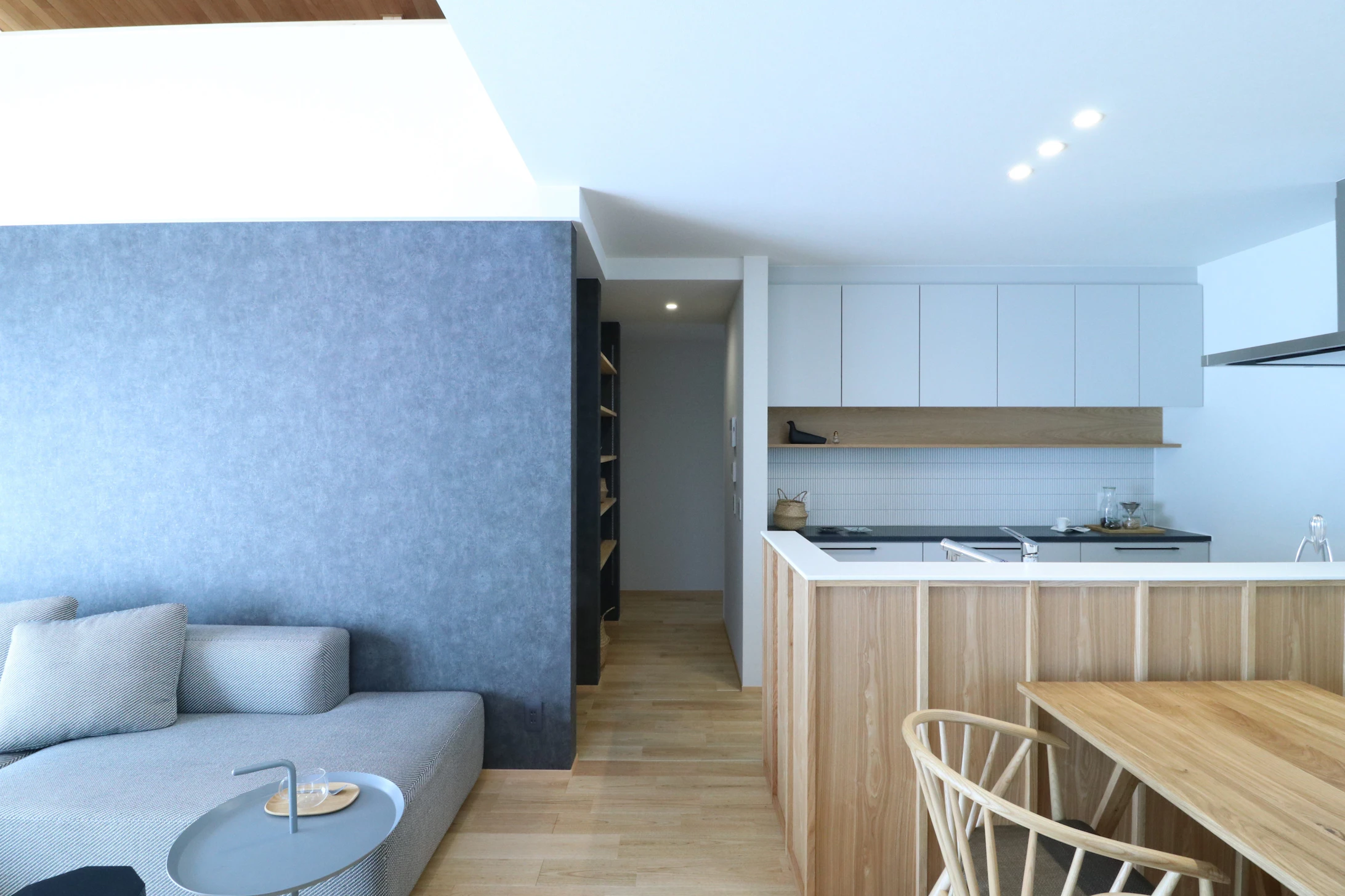 飛鳥住宅株式会社_イベントイメージ2