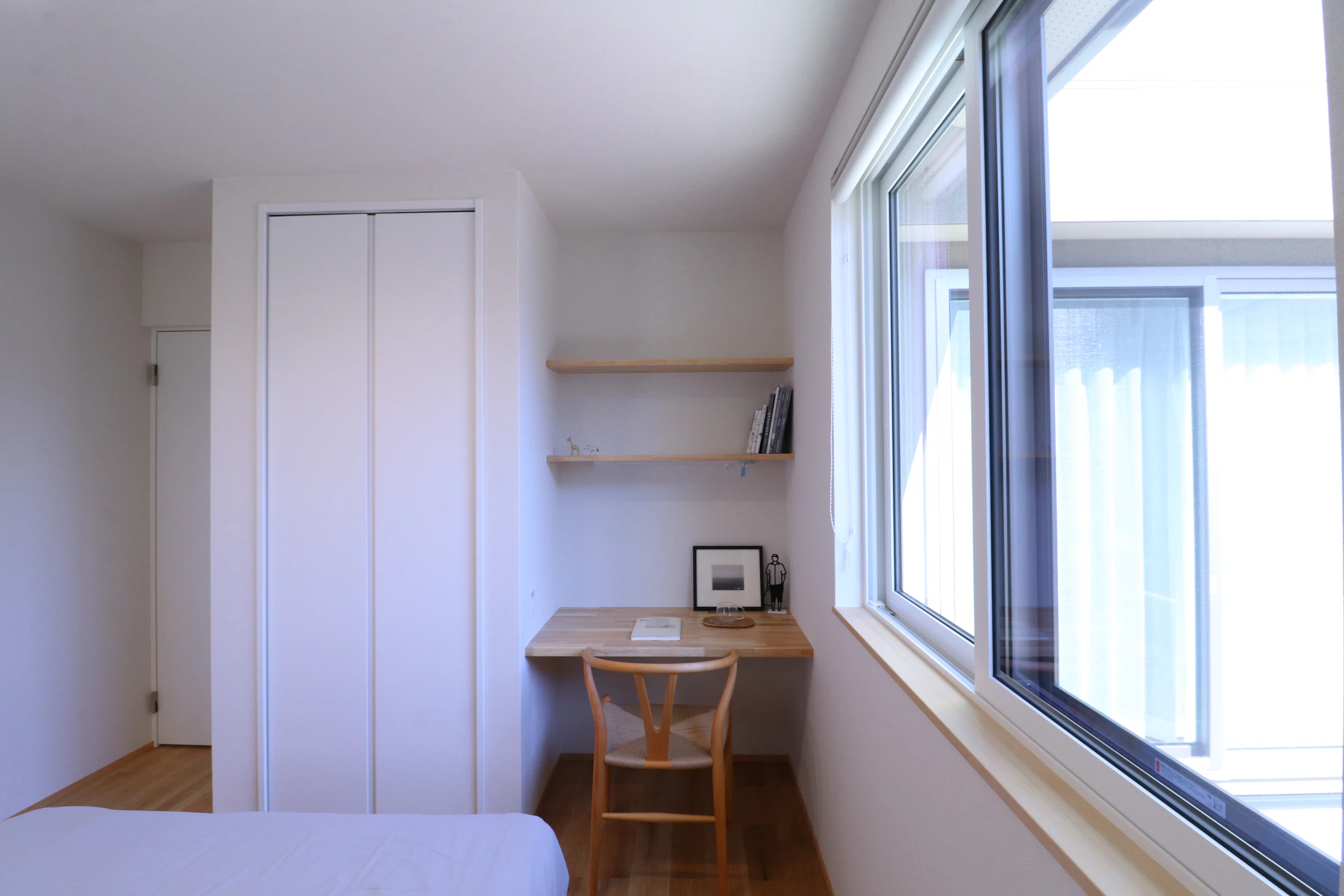 飛鳥住宅株式会社_イベントイメージ3