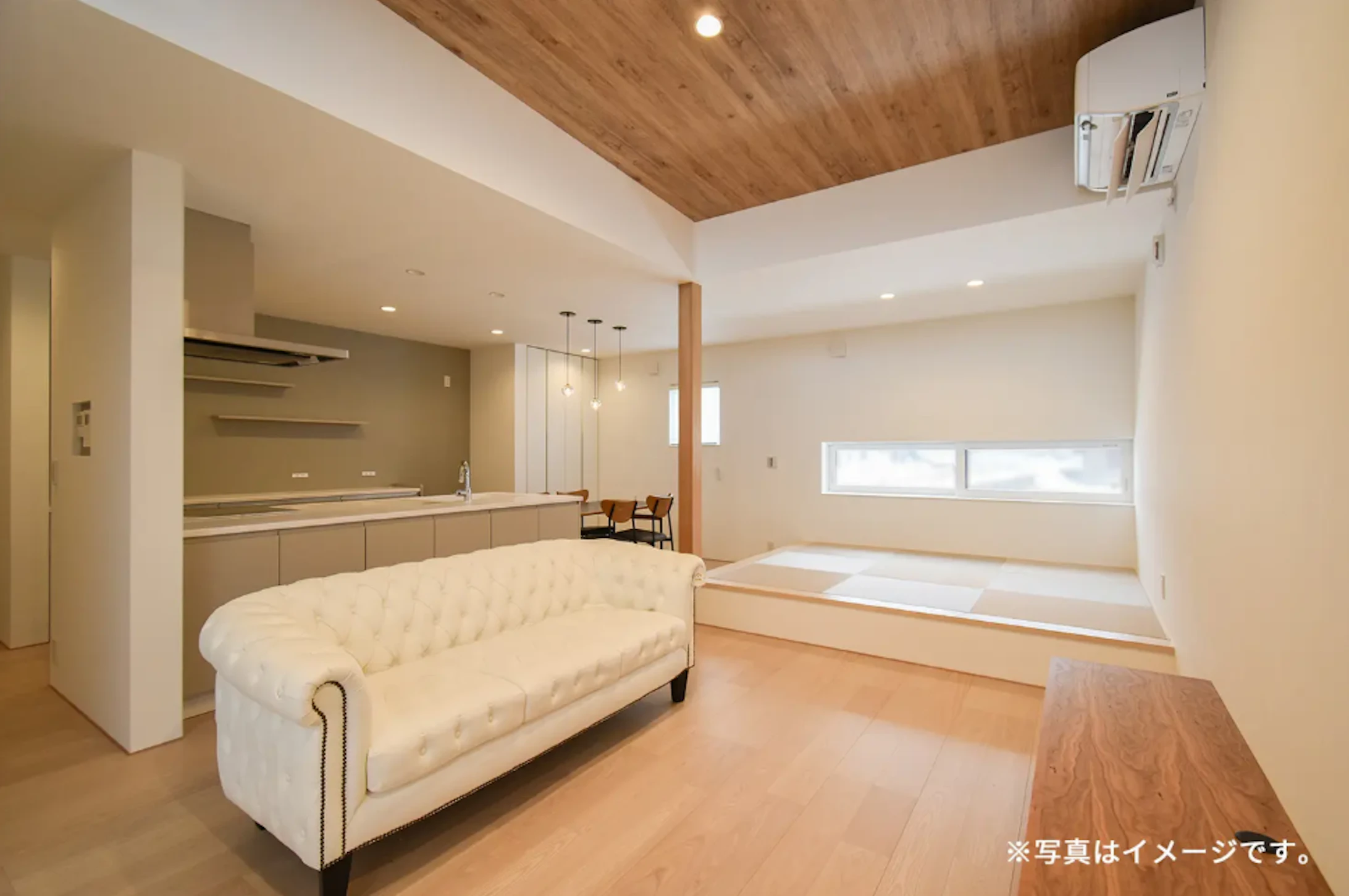 ワイケイホーム株式会社_イベントイメージ2