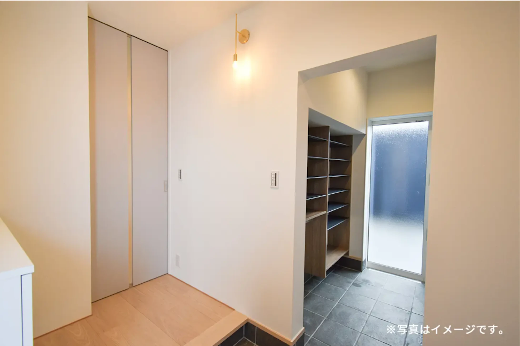 ワイケイホーム株式会社_イベントイメージ3