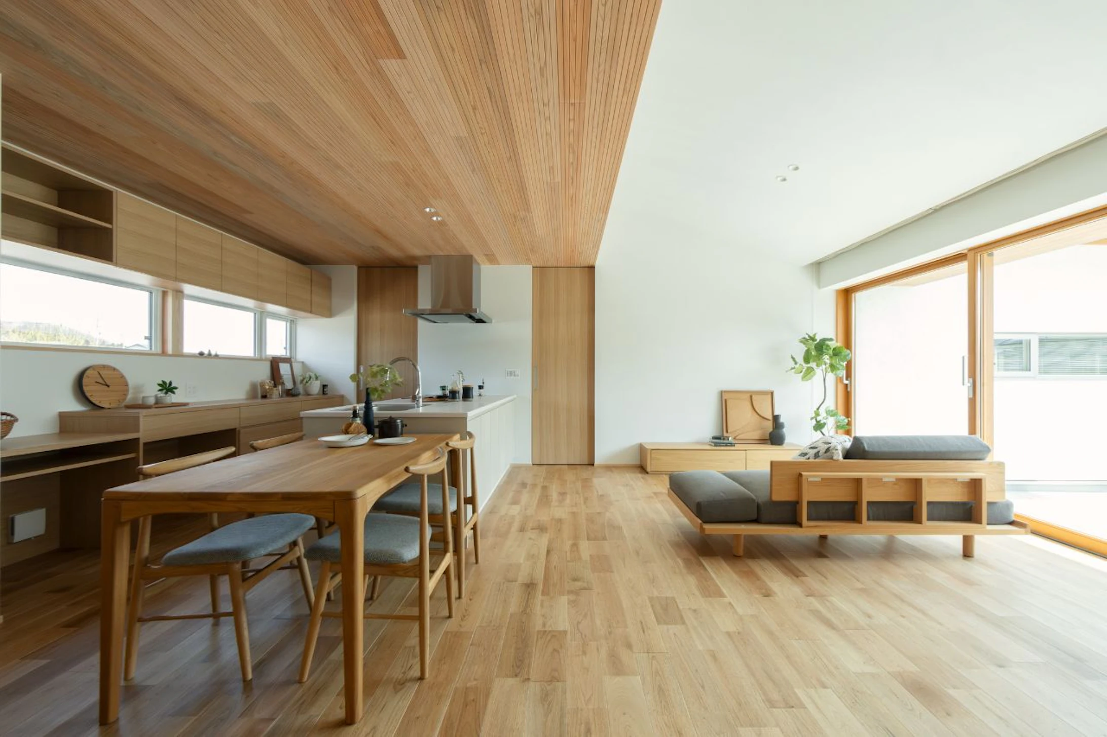 永森建設株式会社_イベントイメージ2