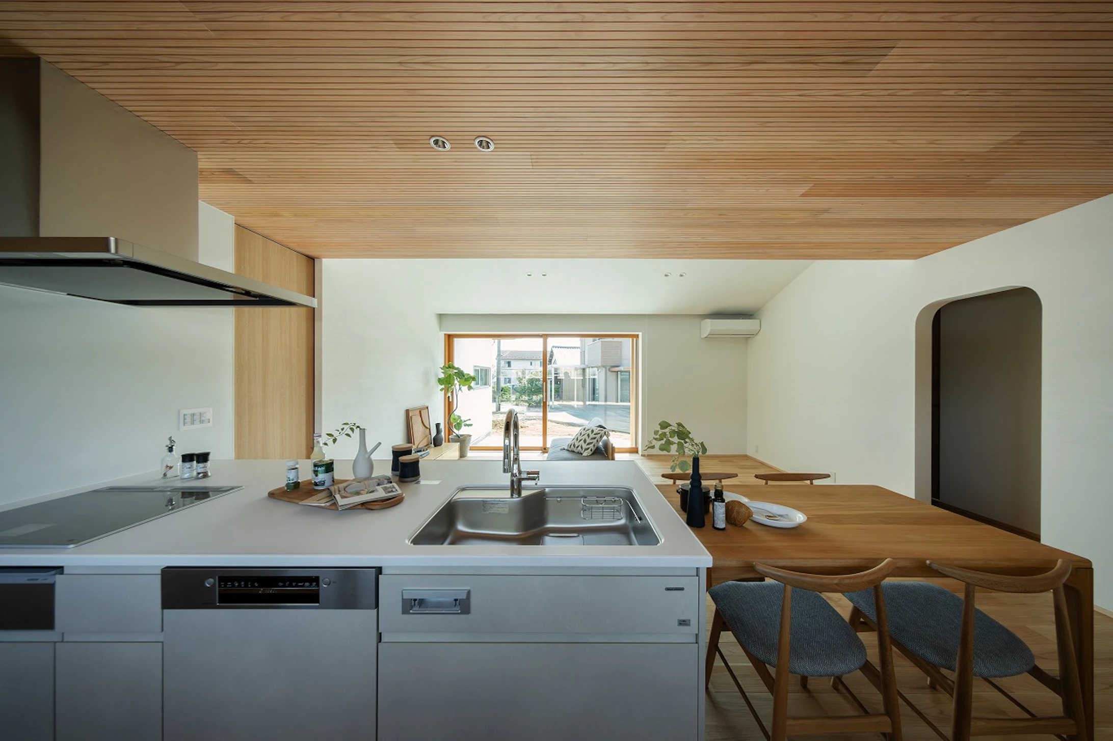 永森建設株式会社_イベントイメージ3