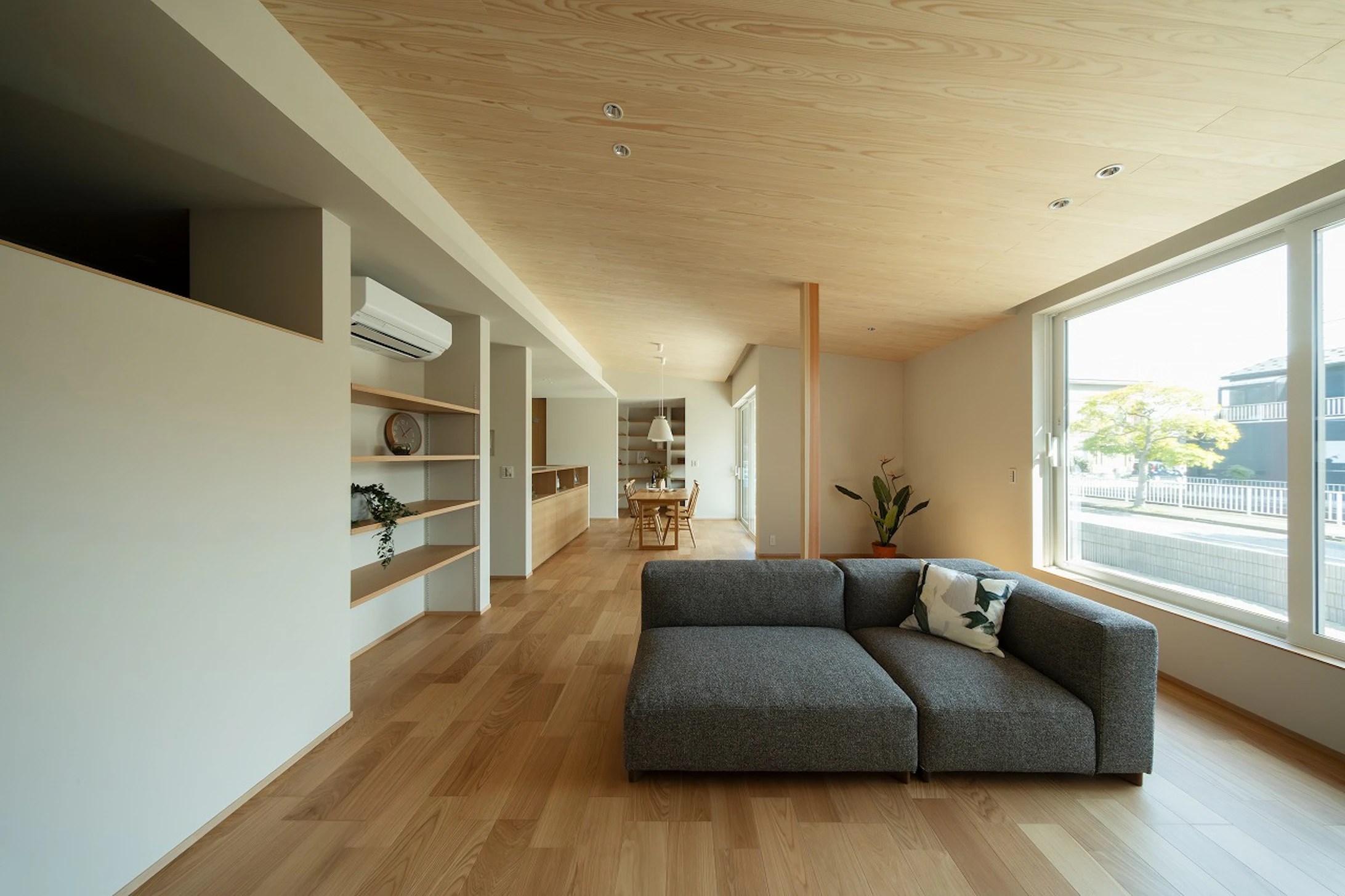 永森建設株式会社_イベントイメージ2