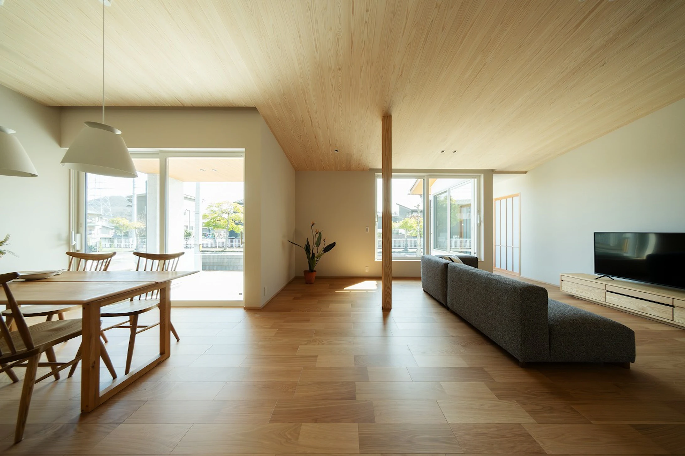 永森建設株式会社_イベントイメージ3