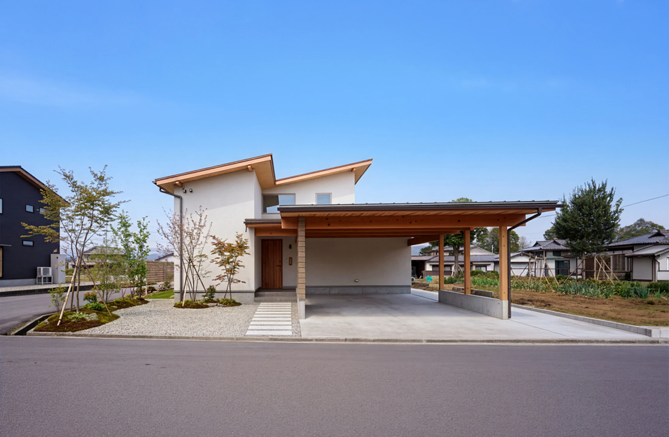 auie（アウイエ）_イベントイメージ1