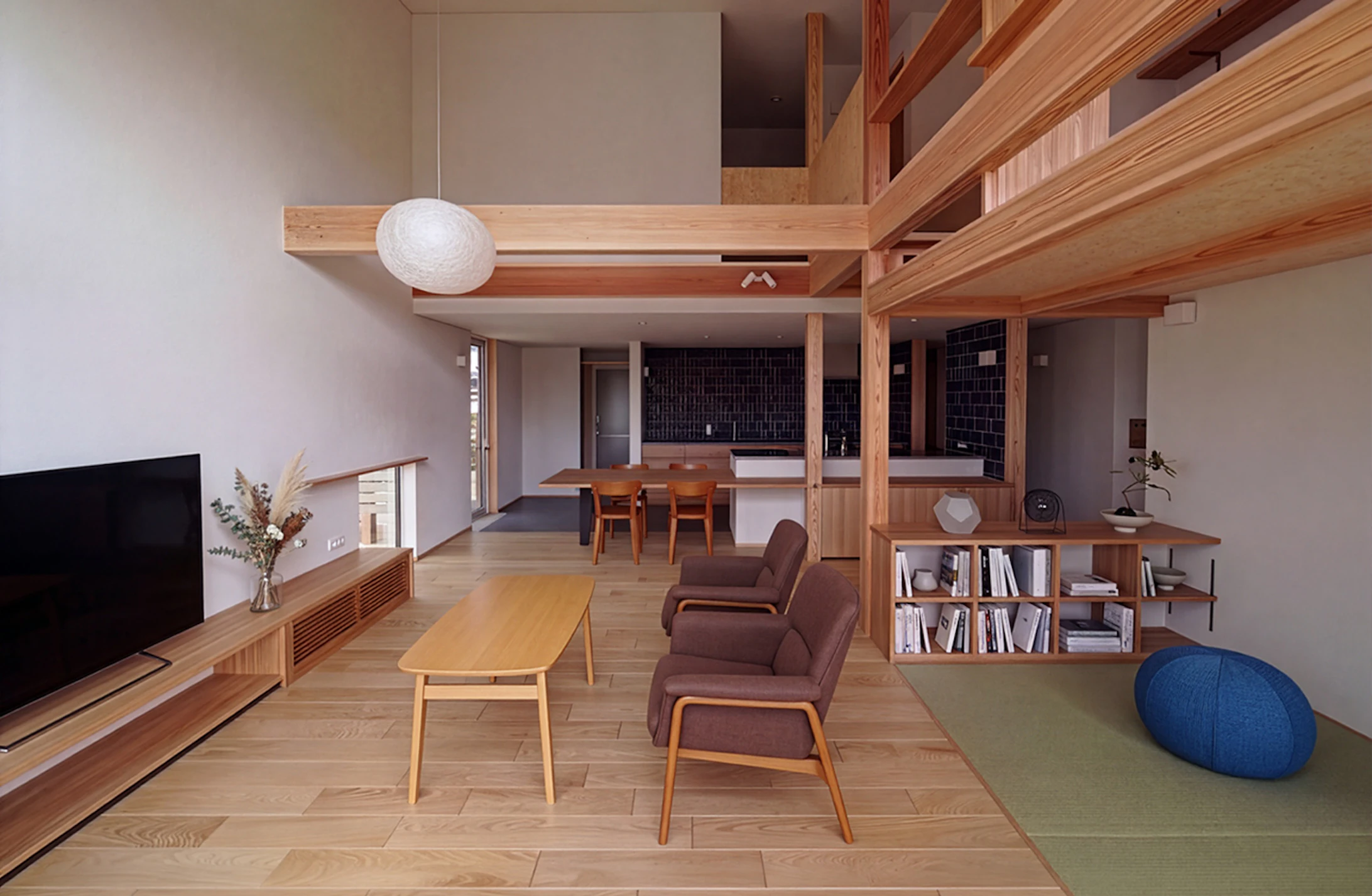 auie（アウイエ）_イベントイメージ2