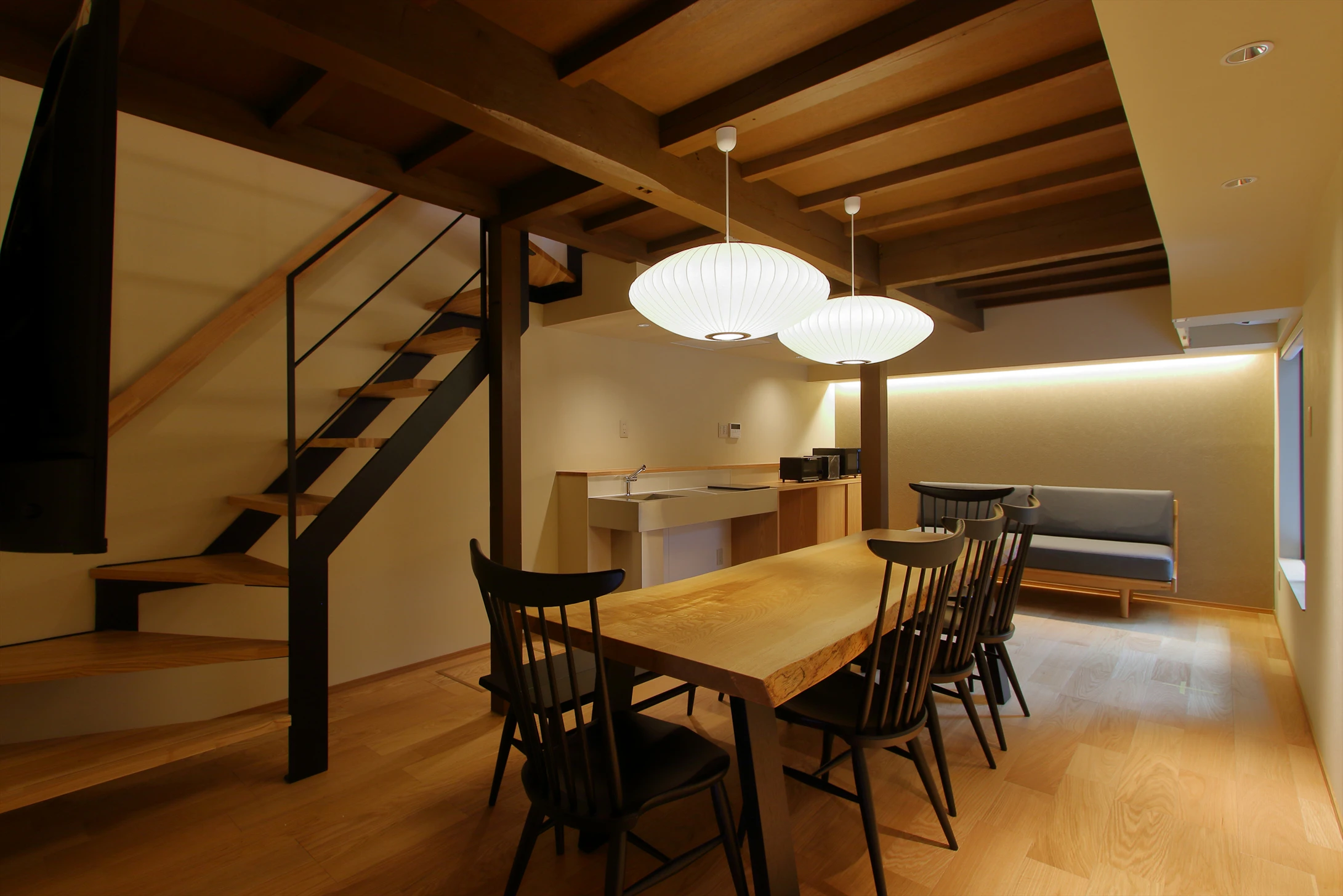 リノベ不動産金沢南店(株)水上商会_イベントイメージ2