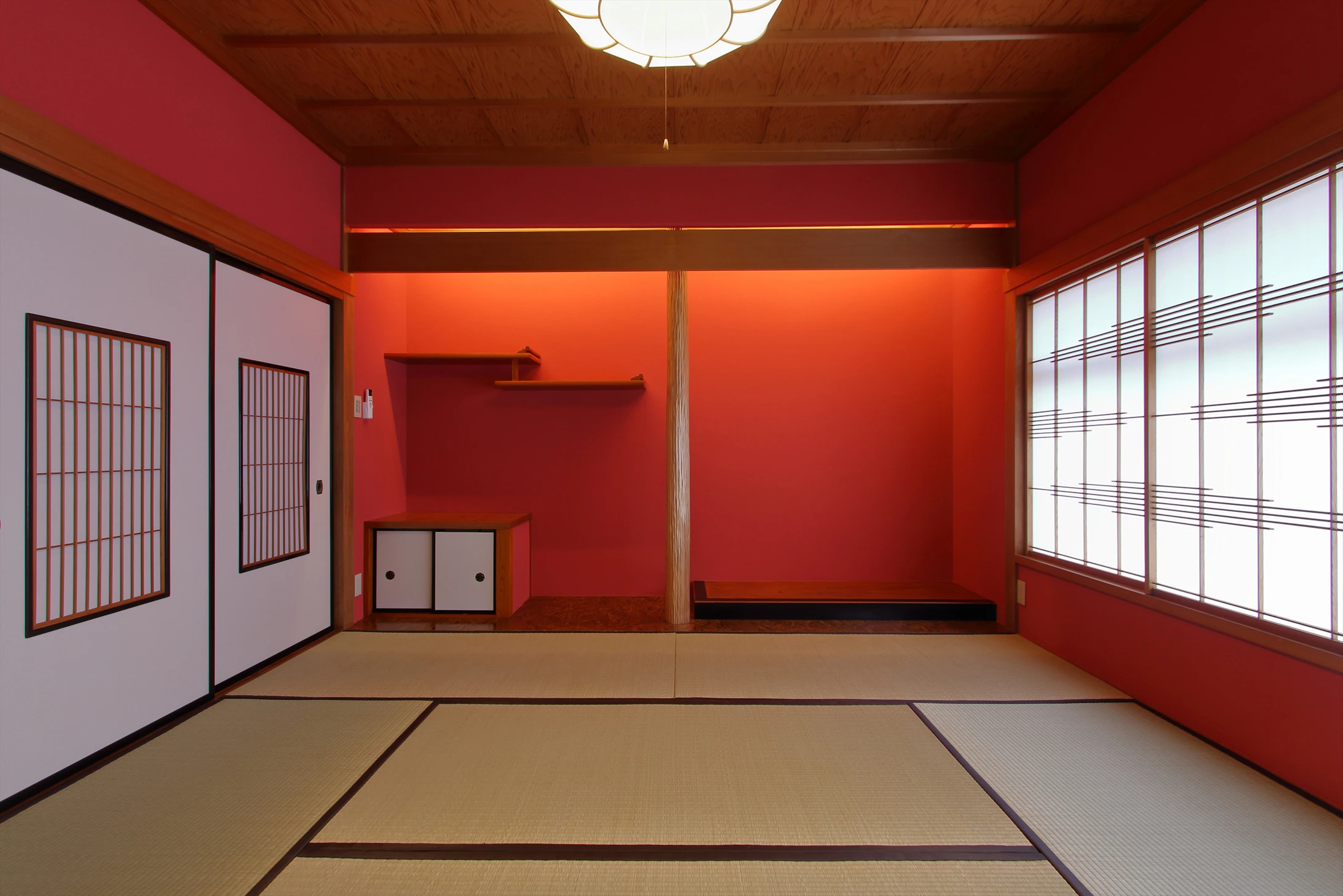 リノベ不動産金沢南店(株)水上商会_イベントイメージ3