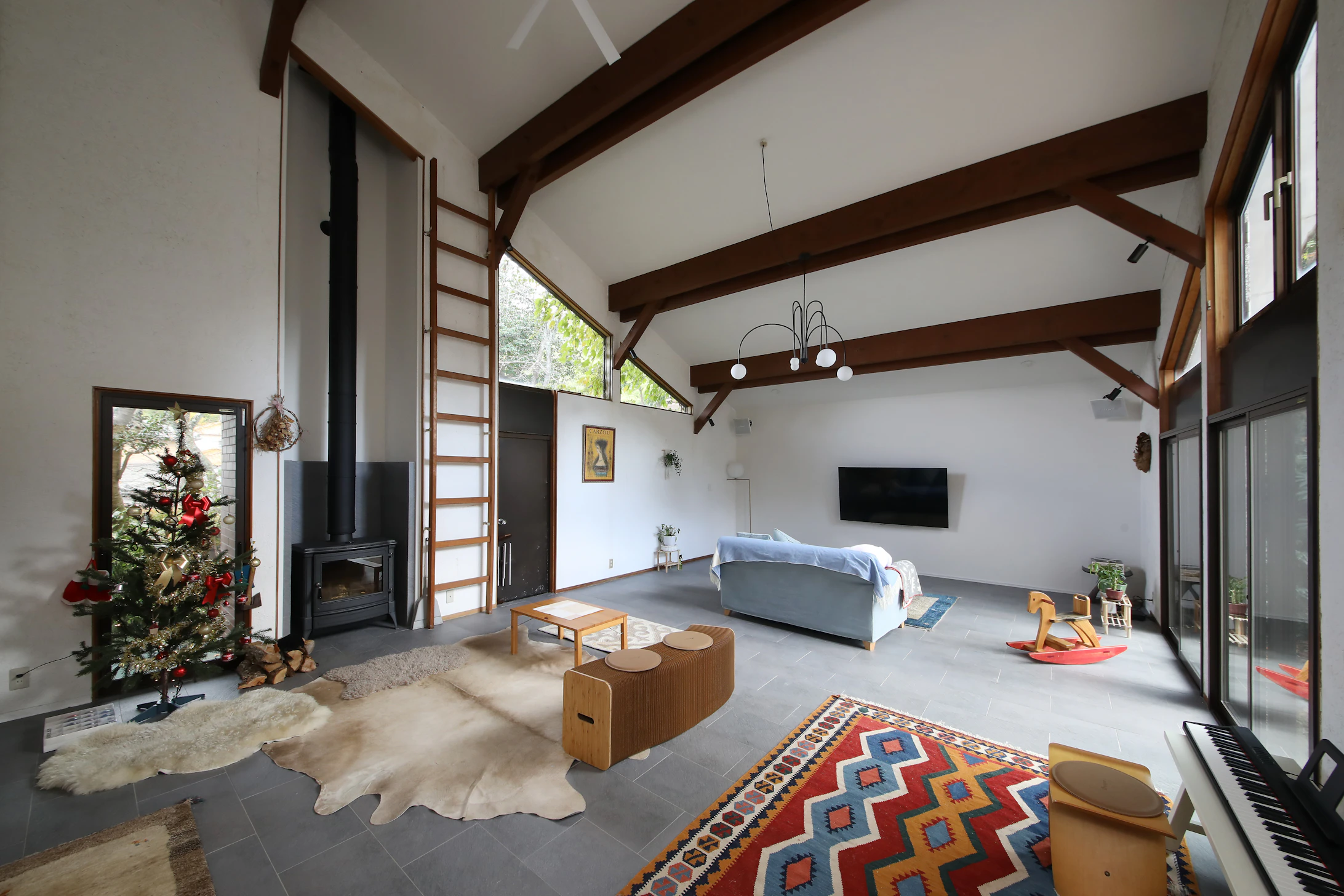 リノベ不動産金沢南店(株)水上商会_イベントイメージ2