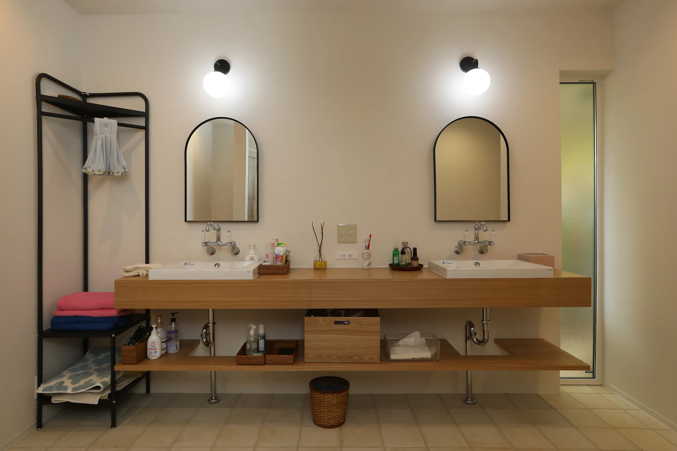 リノベ不動産金沢南店(株)水上商会_イベントイメージ3