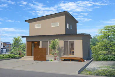 チューモクの家_イベントイメージ1