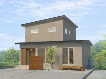 チューモクの家_イベントイメージ1