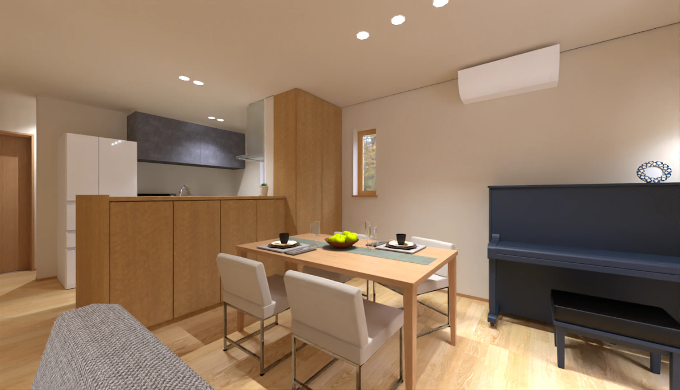 チューモクの家_イベントイメージ3